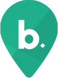 Booplo Logo