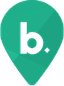 Cypso Logo